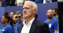 ⁠Muere mamá de Didier Deschamps: DT de Francia abandona fase de grupos del Mundial