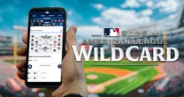 Playoffs de la MLB 2025: ¿Cuándo y dónde ver EN VIVO las Series de Comodines en México?