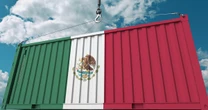 Petróleo y autos ‘arrastran’ a las exportaciones de México: Caen 0.4% en mayo