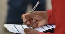 Empleo formal en México logra su mejor septiembre: Registra 22.6 millones puestos de trabajo
