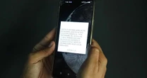 Primer simulacro nacional 2026: ¿En qué celulares sonará la alerta sísmica?
