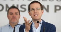 ‘Morena hizo mierda al Poder Judicial’: Ricardo Anaya enciende el debate en el Senado