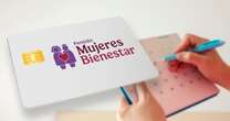 ⁠Pensión Mujeres Bienestar 2025: Este es el calendario de pagos por apellido en marzo