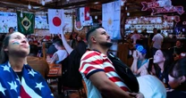 Mundial 2026 en México: Embajada de EU alerta a turistas por bebidas adulteradas en bares y fiestas