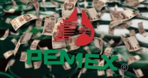 Plan Estratégico de Sheinbaum no es suficiente para Pemex: Pierde 61 mil mdp en tercer trimestre