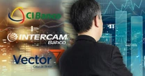 Rechazan ‘categóricamente’ al Tesoro de EU: Así reaccionaron Vector e Intercam por acusaciones