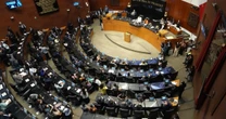 Ley de telecomunicaciones: Este es su camino en el Congreso antes de su votación
