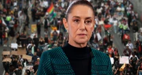 Marcha de la Generación Z en el Zócalo: ¿Cuándo es y por qué protestan jóvenes contra Claudia Sheinbaum?