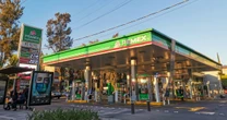 ¿Y la ayuda? Hacienda mantiene sin estímulos a las gasolinas; así quedan la Magna, Premium y diésel