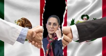 Sheinbaum es declarada persona non grata en Perú: ¿Qué implicaciones tiene?