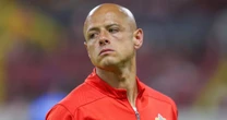 ‘Ya te perdimos’: Las reacciones a los comentarios de ‘Chicharito’ Hernández sobre relaciones