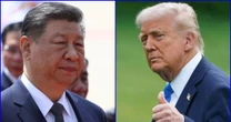 Guerra comercial EU-China: Comienza primer encuentro oficial tras la imposición mutua de aranceles