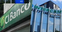 Hacienda quita fideicomisos a CIBanco e Intercam: los transfiere temporalmente a NaFin