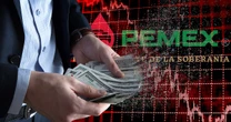 Pemex dejará que privados reactiven pozos petroleros: ¿Por qué su estrategia es un ganar-ganar?