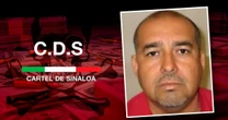 ¿Quiénes son los Inzunza, el padre e hijo, líderes de los Beltrán Leyva, que EU acusó de narcoterrorismo? 