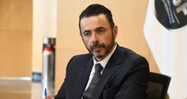 La Auditoría Superior de la Federación precisa los alcances de su nuevo modelo de fiscalización integral