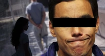 ‘Los abusos comenzaron a los 11 años’: Abogado de la víctima de Omar ‘N’ revela detalles del caso