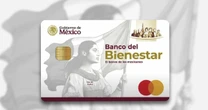 Tarjeta de Pensión Mujeres Bienestar 2025: ¿Por qué no se va a entregar a terceros?