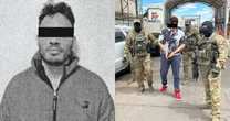 ¿Por qué un juez ordenó libertad provisional a Julio César Chávez Jr.? 