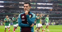 ‘No es momento de frenar, sino de acelerar’: Rafael Márquez envía su primer mensaje como DT de México