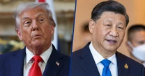 Trump amenaza a China con nuevos ‘aranceles masivos’: ‘No hay motivo’ para reunión con Xi Jinping