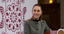 Conferencia ‘mañanera’ de Claudia Sheinbaum hoy 22 de septiembre de 2025: Síguela aquí en vivo