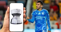 Tigres vs. San Diego: ¿Dónde ver EN VIVO todos los partidos de Leagues Cup 2025 HOY 1 de agosto en México?