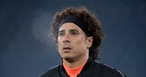‘No le veo más sentido al futbol’: Memo Ochoa habla de su futuro después del Mundial