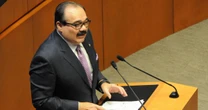 Jorge Carlos Ramírez Marín, dueño de ‘Tierra de Osos’, defiende a Genaro Lozano: ‘Es imparcial y objetivo’