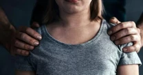 Early Institute, Alumbra e ILAS lanzan campaña de prevención para proteger a niñas, niños y adolescentes durante el Mundial