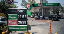 Espera Pemex recibir 8 mil mdd a través de contratos mixtos
