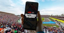 Gran Premio de México 2025: Fechas, horarios, rutas y todo lo que debes saber para ir al Autódromo 