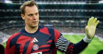 Alemania saca del retiro a Manuel Neuer para el Mundial 2026: Lista OFICIAL de los 26 convocados