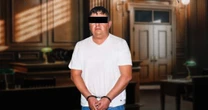 ‘El Jardinero’ enfrenta nuevos cargos en EU ¿Qué delitos le sumaron al líder del CJNG?