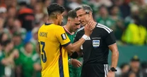 ¿Quién es el árbitro de la final del Mundial 2026? Spoiler: España nunca ha perdido con él