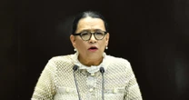 Por corrupción, habrá sanciones sin distinción de jerarquía: Segob