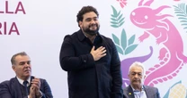 CDMX reestructura sus finanzas previo al Mundial 2026
