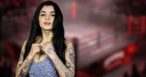 ‘A salvar el show’: Poncho de Nigris adelanta a Karely Ruiz como peleadora en Supernova 2026
