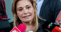 ‘Un citatorio mal hecho’: ¿Cuáles son los errores de la FGR en el documento contra Maru Campos?