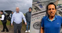 La batalla legal por los millones del ‘Mayo’: ¿Quiénes reclaman el dinero del capo de Sinaloa?