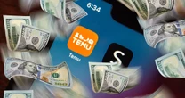 Temu se une a Shein… Sube precios para el consumidor final por culpa de aranceles de Trump
