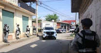 Cártel de Sinaloa toma el poder en los municipios de México: ‘Son el primer contacto con la ciudadanía’ 