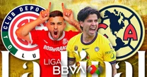 Toluca vs. América EN VIVO: ¿a qué hora y dónde ver HOY la GRAN FINAL del Clausura 2025 de Liga MX?
