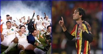 Equipos mexicanos de segunda división acusan que la FMF quiere silenciarlos: ‘La Liga está secuestrada’