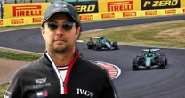 F1 Qualy del Gran Premio de Canadá EN VIVO: ¿Dónde y a qué hora ver la clasificación de ‘Checo’ HOY?