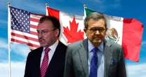 De Guajardo a Videgaray: ¿Qué funcionarios participaron en las primeras negociaciones del T-MEC? 