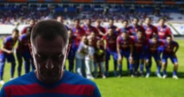 Aficionado compra nueva playera del Atlante con su Pensión del Bienestar: ‘El diseño está bonito, lo vale’