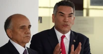 PRI acusa a Mario Delgado de dañar el futuro de los niños: ‘Terminan perdiendo los menores’ 