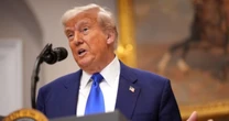 Aranceles de Trump se topan con la justicia: Tribunal Comercial de EU los declara ilegales