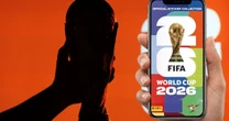 Trucos y códigos para tener más sobres gratis en el álbum digital del Mundial 2026 de Panini
